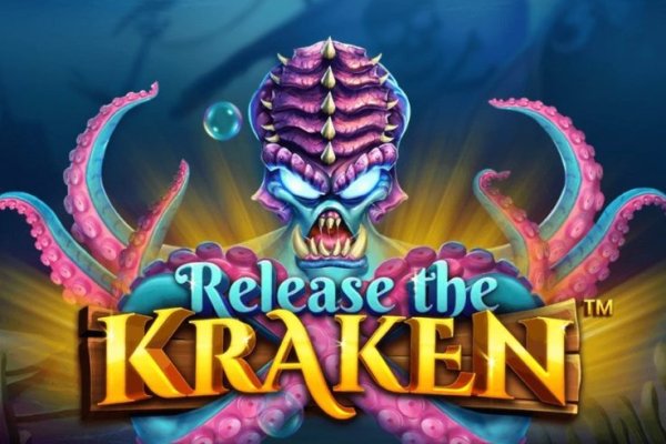 Кракен тор krakens13 at