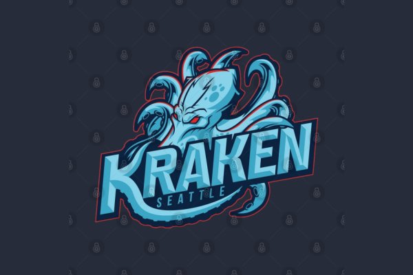 Kraken зеркало krakens13 at