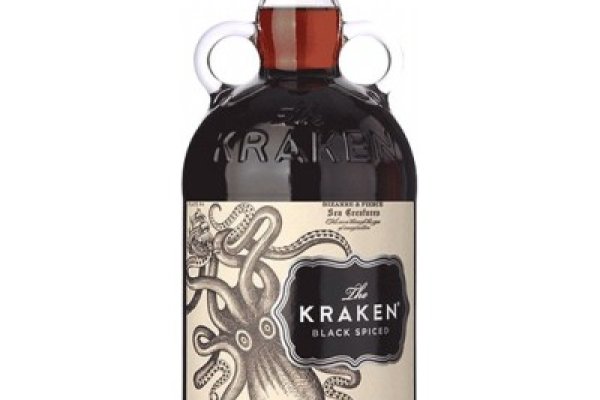 Kraken 16 onion