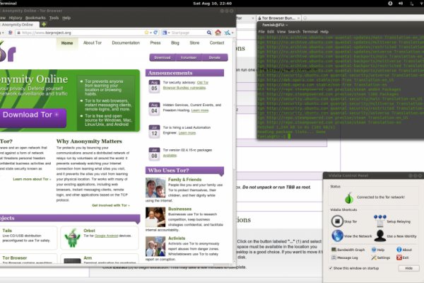 Зайти кракен через тор