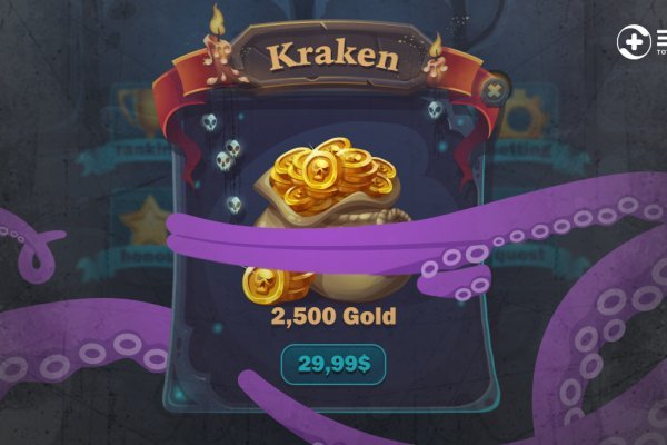 Сайт kraken тор