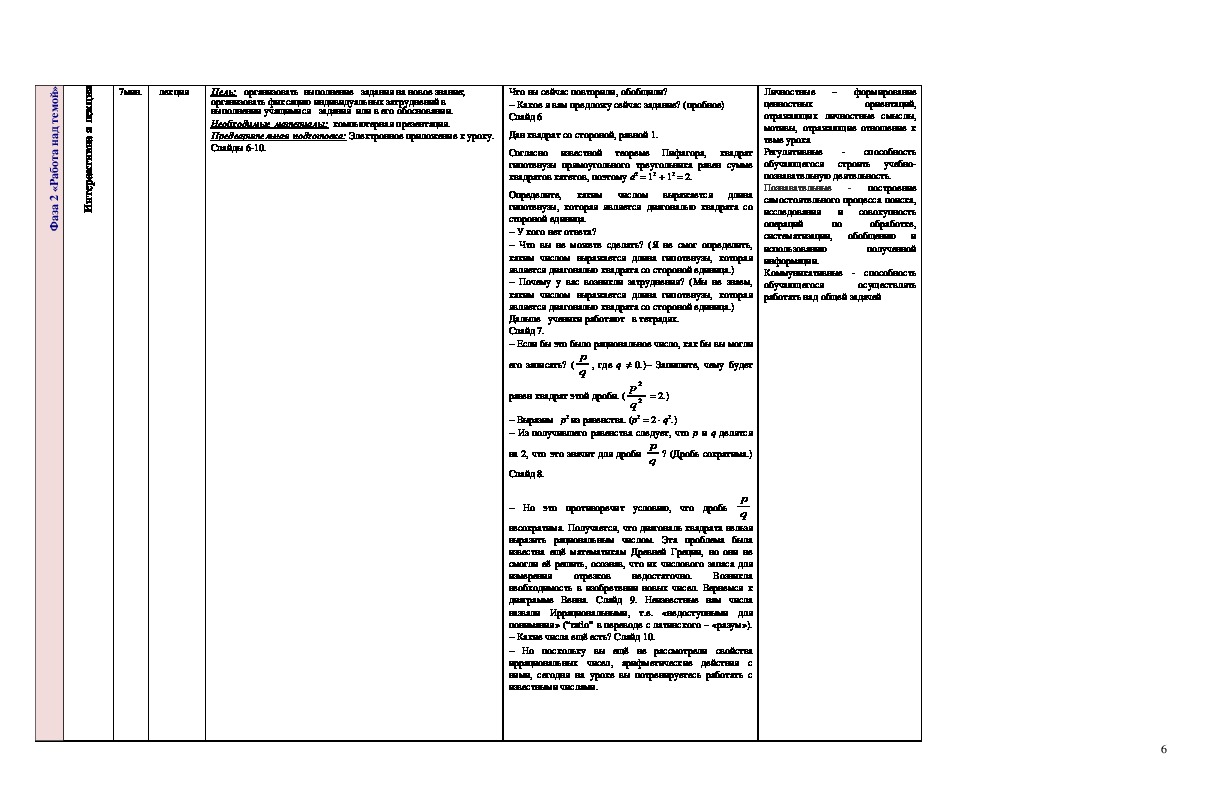 Кракен kr2link co